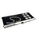 Tablet Battery Asus TF201-1B047A