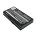 Battery Replaces 07G0165A1875