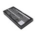Battery Replaces 07G0165A1875
