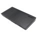 Battery Replaces 07G0165A1875