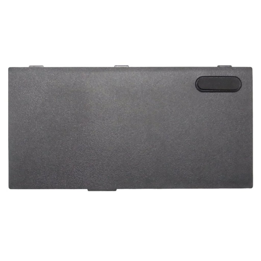 Battery Replaces 07G0165A1875