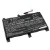 Battery Replaces 0B200-03400000