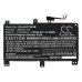Battery Replaces 0B200-03270200