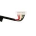 Battery Replaces 0B200-03400000