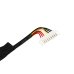 Battery Replaces 0B200-03400000