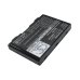 Battery Replaces 07G016CN1875