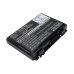 Battery Replaces 07G016CN1875