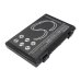 Battery Replaces 07G016CN1875
