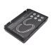 Battery Replaces 07G016CN1875