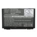 Battery Replaces 07G016CN1875