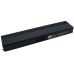 Notebook battery Asus F6