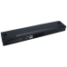 Notebook battery Asus F6
