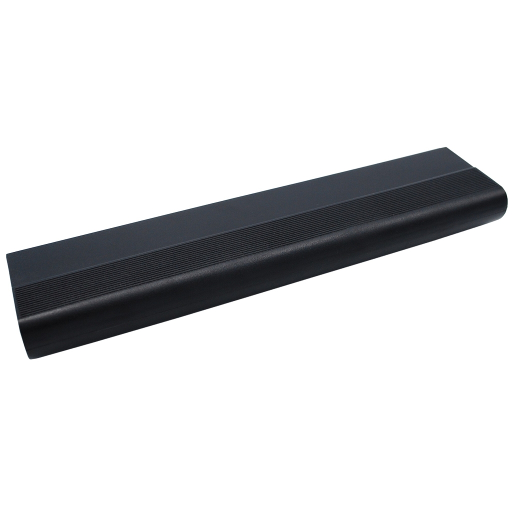 Notebook battery Asus F6