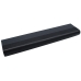 Notebook battery Asus F6