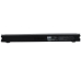 Notebook battery Asus F6
