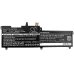 Notebook battery Asus CS-AUG702NB