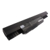 Battery Replaces A42-K53