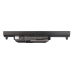 Asus A45D