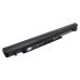 Asus S40 Ultrabook