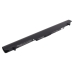 Asus S40 Ultrabook