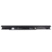 Asus S40 Ultrabook