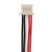 Compatible battery replacement for Autel MLP604193