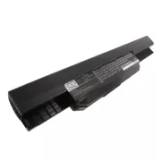 Notebook battery Asus X53SV-SX246