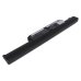 Notebook battery Asus K53E