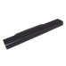 Notebook battery Asus K53E