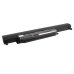 Asus A45D