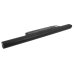 Asus A45D