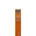 Battery compatible with Autel