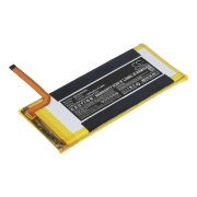 Battery compatibleWith Equipment Battery