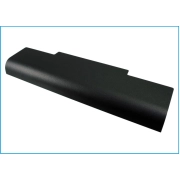 Notebook battery Asus N71VG