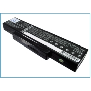 Battery for Asus N73JN
