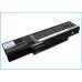 Notebook battery Asus N71