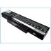 Notebook battery Asus N71