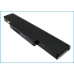 Notebook battery Asus N71