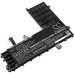 Notebook battery Asus E502NA-DM017T