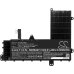 Notebook battery Asus E502NA-DM017T