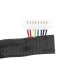 Notebook battery Asus E502NA-DM017T