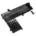 Notebook battery Asus E502SA-DM051T