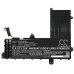 Notebook battery Asus E502SA-DM051T