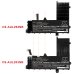 Notebook battery Asus E502SA-DM051T