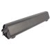 Battery Replaces UL2LA21
