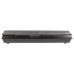 Battery Replaces UL2LA21
