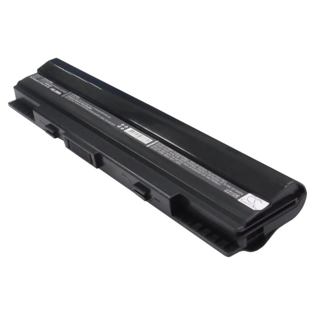 Battery Replaces 07G016FG1875