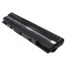 Battery Replaces 07G016FG1875