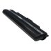 Battery Replaces 07G016FG1875