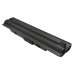 Battery Replaces 07G016FG1875